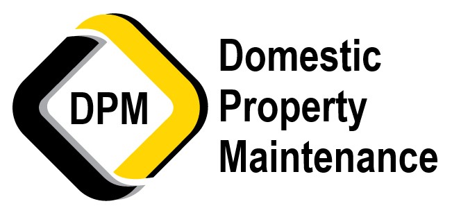 Domestic Property Maintenance Midlands